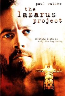 دانلود فیلم The Lazarus Project 200821343-962819198