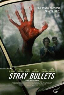 دانلود فیلم Stray Bullets 20169530-1109738489