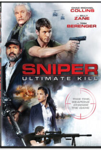 دانلود فیلم Sniper: Ultimate Kill 201713438-1700975665