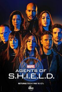 دانلود سریال Agents of S.H.I.E.L.D.9706-1768446428