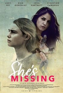 دانلود فیلم She’s Missing 201910439-1346132239