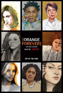 دانلود سریال Orange Is the New Black16358-162281122