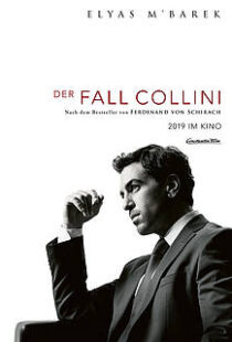 دانلود فیلم The Collini Case 201922181-671050854