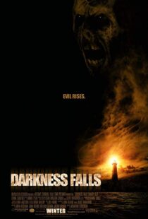 دانلود فیلم Darkness Falls 200314962-1990748756