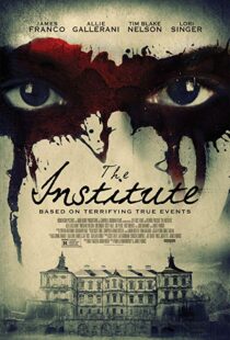 دانلود فیلم The Institute 201715576-505256226