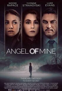 دانلود فیلم Angel of Mine 201911887-985079822