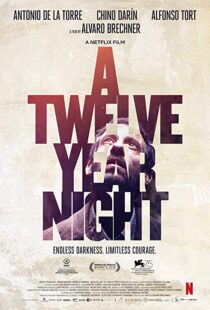 دانلود فیلم A Twelve-Year Night 20186692-1007462762