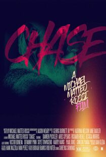 دانلود فیلم Chase 201910188-909945161