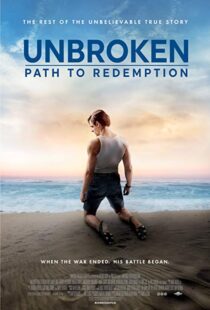 دانلود فیلم Unbroken: Path to Redemption 20185126-963349788