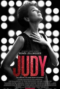 دانلود فیلم Judy 201912591-1184292614