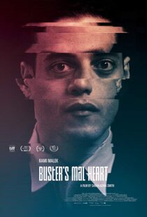 دانلود فیلم Buster’s Mal Heart 20166803-1203178367