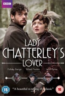 دانلود فیلم Lady Chatterley’s Lover 201522019-1853869271