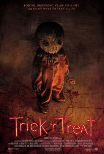 دانلود فیلم Trick ‘r Treat 200718854-50165379