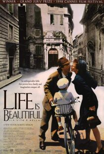 دانلود فیلم Life Is Beautiful 19975108-606755478