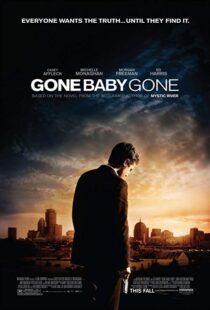 دانلود فیلم Gone Baby Gone 200718587-1320092832