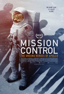 دانلود مستند Mission Control: The Unsung Heroes of Apollo 20174703-694906759