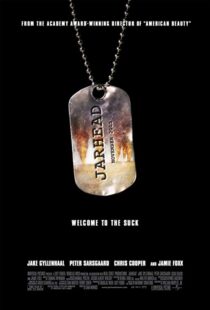 دانلود فیلم Jarhead 200517971-437089430