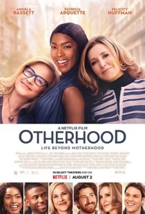 دانلود فیلم Otherhood 201911029-1628943025