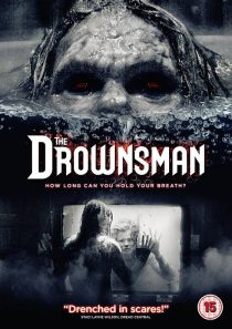 دانلود فیلم The Drownsman 201418519-1536192051