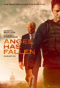 دانلود فیلم Angel Has Fallen 201921290-648010263