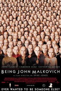 دانلود فیلم Being John Malkovich 19999746-770825279