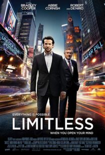 دانلود فیلم Limitless 201122351-1985491045