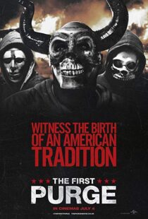 دانلود فیلم The First Purge 20182848-1084349910