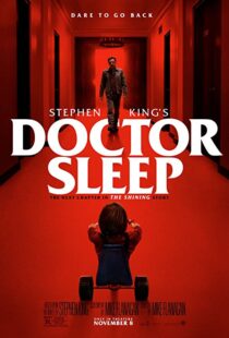 دانلود فیلم Doctor Sleep 201919516-295235759