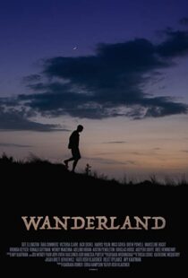 دانلود فیلم Wanderland 20188397-179457449