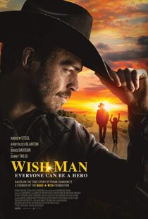 دانلود فیلم Wish Man 201911980-75651856