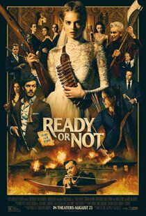 دانلود فیلم Ready or Not 201911902-1979649401