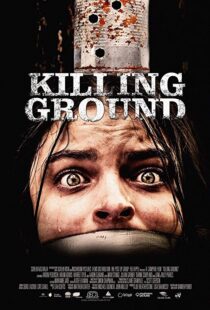 دانلود فیلم Killing Ground 20167213-1699110365