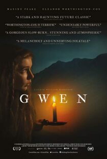 دانلود فیلم Gwen 201816512-1463712782