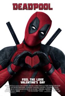 دانلود فیلم Deadpool 20161108-551396155