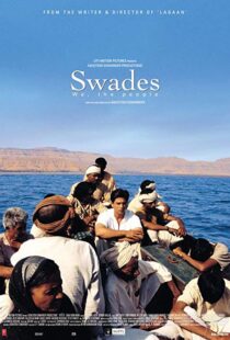 دانلود فیلم هندی Swades 200414292-212135377