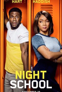 دانلود فیلم Night School 20185591-47043918