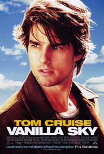 دانلود فیلم Vanilla Sky 200111767-468734630