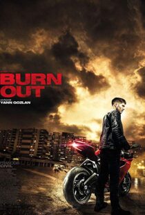 دانلود فیلم Burn Out 201715249-918105534