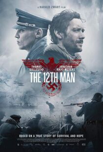 دانلود فیلم The 12th Man 20174959-1410652839