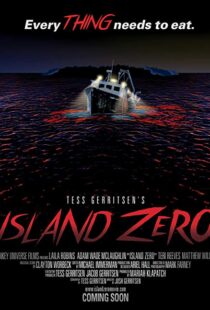 دانلود فیلم Island Zero 201817740-2110321359