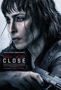 دانلود فیلم Close 20196616-854123528