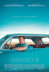 دانلود فیلم Green Book 201820577-30828240