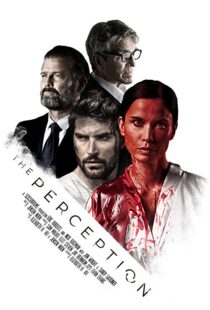 دانلود فیلم The Perception 201816601-678868475