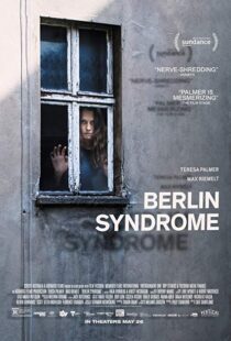 دانلود فیلم Berlin Syndrome 20177182-1109931166