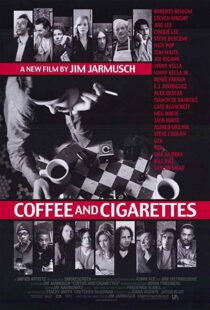 دانلود فیلم Coffee and Cigarettes 200312174-695312968