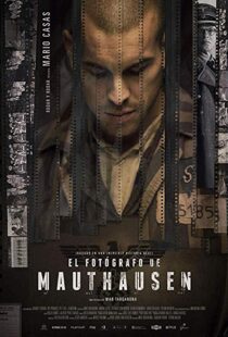 دانلود فیلم The Photographer of Mauthausen 20188629-882773206