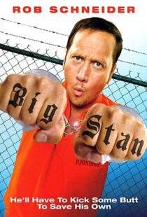 دانلود فیلم Big Stan 20076853-552233860