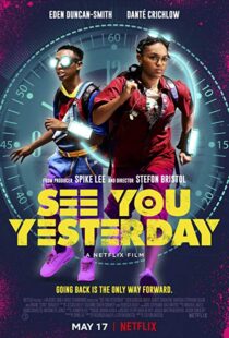 دانلود فیلم See You Yesterday 20199873-1869550196