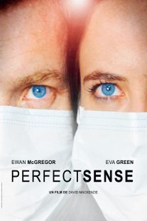 دانلود فیلم Perfect Sense 201112881-1353662628