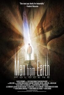 دانلود فیلم The Man from Earth: Holocene 201715765-1480454935